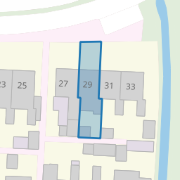 Perceel AJM00-B-3081