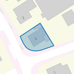 Perceel AJM00-B-3085