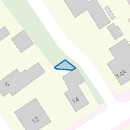 Perceel AJM00-B-3089