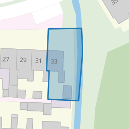 Perceel AJM00-B-3102