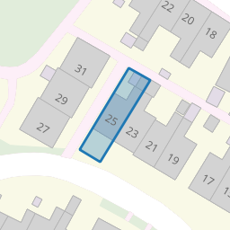 Perceel AJM00-B-3105