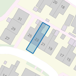 Perceel AJM00-B-3106