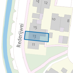 Perceel AJM00-B-3120