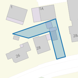 Perceel AJM00-B-3122