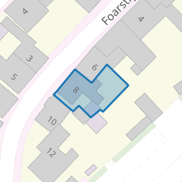 Perceel AJM00-B-3127