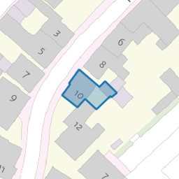 Perceel AJM00-B-3128