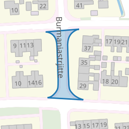 Perceel AJM00-B-3132