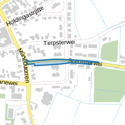 Perceel AJM00-B-3133