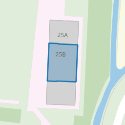 Perceel AJM00-B-3139