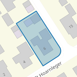 Perceel AJM00-B-3141