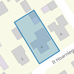 Perceel AJM00-B-3142