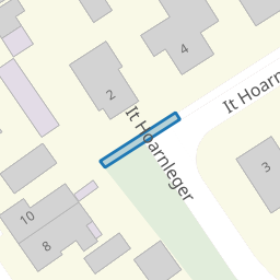 Perceel AJM00-B-3143