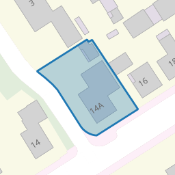 Perceel AJM00-B-3145