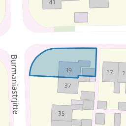 Perceel AJM00-B-3146