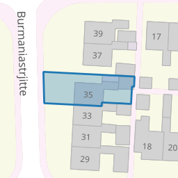 Perceel AJM00-B-3148