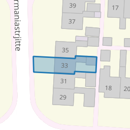 Perceel AJM00-B-3149