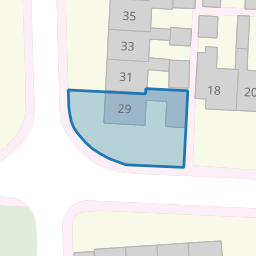 Perceel AJM00-B-3151