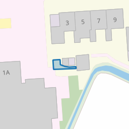 Perceel AJM00-B-3154