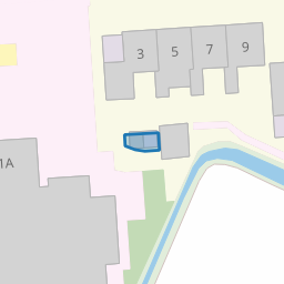 Perceel AJM00-B-3155