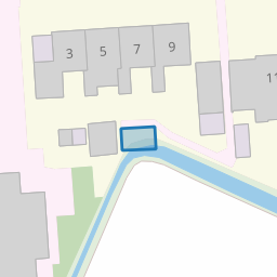 Perceel AJM00-B-3157