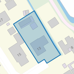 Perceel AJM00-B-3160