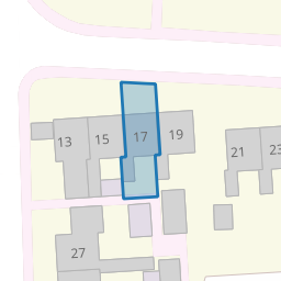 Perceel AJM00-B-3167