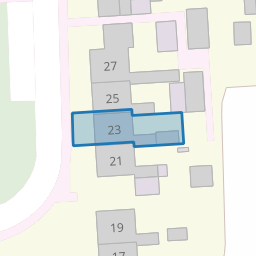 Perceel AJM00-B-3173