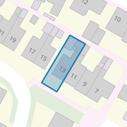 Perceel AJM00-B-3178