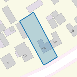 Perceel AJM00-B-3182