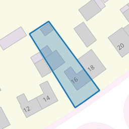 Perceel AJM00-B-3184