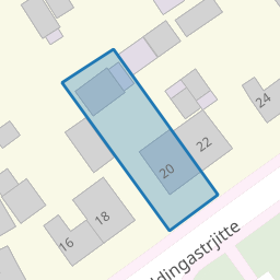 Perceel AJM00-B-3186