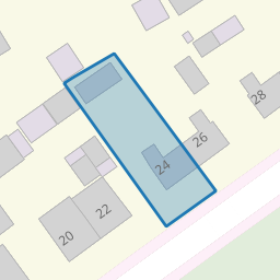 Perceel AJM00-B-3188