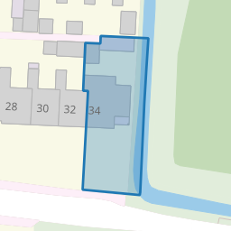 Perceel AJM00-B-3195