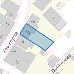 Perceel AJM00-B-3196