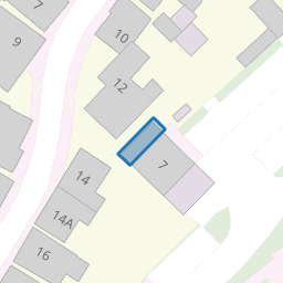 Perceel AJM00-B-3201