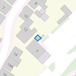 Perceel AJM00-B-3202