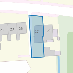 Perceel AJM00-B-3204