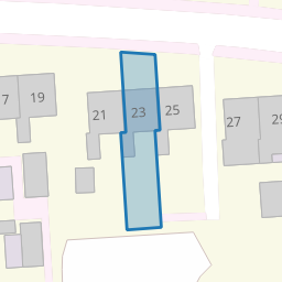 Perceel AJM00-B-3206