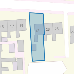 Perceel AJM00-B-3207