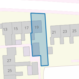 Perceel AJM00-B-3208