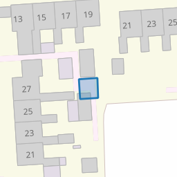 Perceel AJM00-B-3209