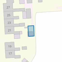 Perceel AJM00-B-3212