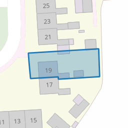 Perceel AJM00-B-3213