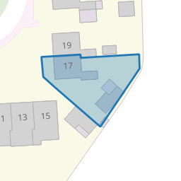 Perceel AJM00-B-3214