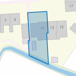 Perceel AJM00-B-3217