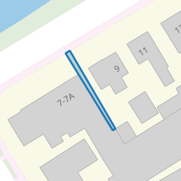 Perceel AJM00-B-3218