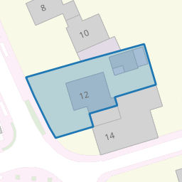 Perceel AJM00-B-3222