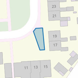 Perceel AJM00-B-3226