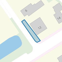 Perceel AJM00-B-3228