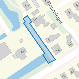 Perceel AJM00-B-3229